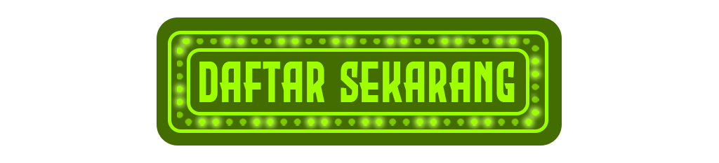 daftar STARLINKBET