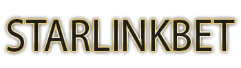 Logo STARLINKBET